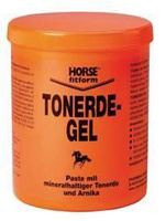 Pharmakas Horse Fitform Arnica Gel for Tendons, Ligaments, Muscles and Joints in Horses 2kg