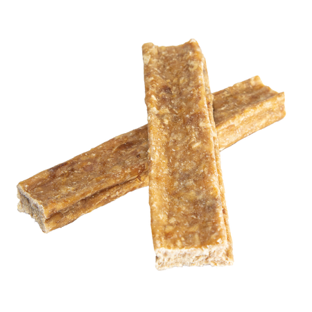 MACED Rabbit Harder - S 100 g