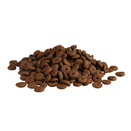 FITMIN Maxi Senior 12kg 