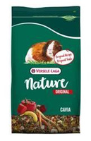 Versele-Laga Cavia Nature Original 2.5kg