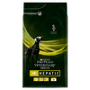 no pork PURINA Pro Plan Veterinary Diets HP Hepatic 3kg