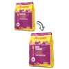 JOSERA MiniSenior 5x900g
