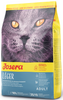 Josera Leger 2x2kg