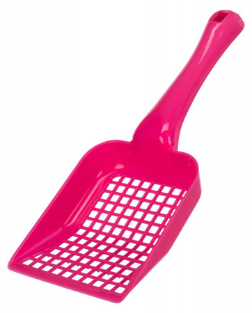 Trixie Fine Substrate Shovel
