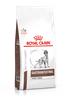 ROYAL CANIN Gastrointestinal High Fiber 14kg