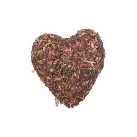 TRIXIE Christmas calendar for rodents