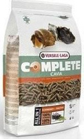 Versele-Laga Cavia Complete - Guinea Pigs 1.75 kg