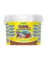 Tetra Cichlid Color 10l
