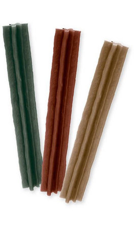 no pork WHIMZEES Stix M 14szt