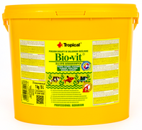 Tropical Bio-Vit 5000ml