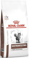 no pork ROYAL CANIN Gastrointestinal Fibre Response 4kg