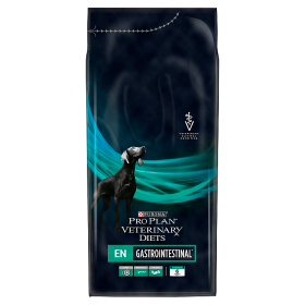 PURINA Pro Plan Veterinary EN Gastrointestinal 1.5kg