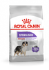 ROYAL CANIN CCN Medium Sterilized 3kg