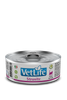 NO PORK Farmina Vet Life Feline Struvite 85g