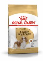 ROYAL CANIN Cavalier King Charles Spaniel Adult 1.5 kg