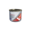 TROVET RID Renal (for cats) 200g - game