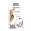 BOSCH Sanabelle Urinary 8kg
