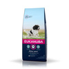 Eukanuba Active Adult Medium Breed Chicken 15kg