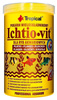 Tropical Ichtio-Vit 1000ml