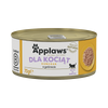 Applaws Cat Kitten Chicken for kittens 70g CAN