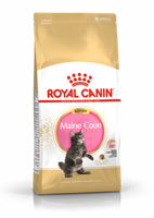 no pork ROYAL CANIN Maine Coon Kitten 400g