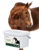 Lab-v EquiVit Dietary feed mix for horses and ponies supporting immunity, the skeletal and joint system, and proper metabolism 2000 g