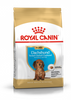 no pork ROYAL CANIN Dachshund Puppy 1.5kg