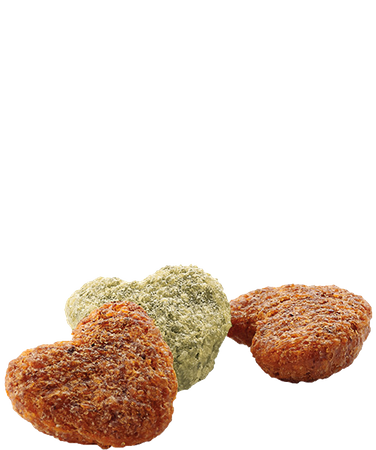 Versele Laga Rat &amp; Mouse Complete 2kg