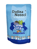  NO PORK Dolina Noteci Superfood Lamb with Veal 10x85g
