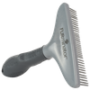 FURMINATOR Grooming Rake