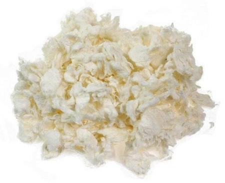 Rettenmaier Poland Carefresh Ultra 10l