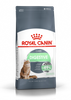 no pork ROYAL CANIN Digestive Care 10kg