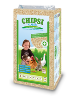 JRS Chipsi Classic 350 l/12.5 kg