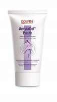 Dolfos AmylaDol Paste 50g