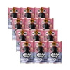 Dobry Pies Tuna and Veal 12x400g