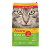 JOSERA SensiCat 10+1kg