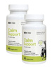 Lab-v Calm Support – Support for stress symptoms and behavioural disorders 2x45 capsules