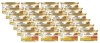 Purina Gourmet Gold Chicken with Liver in Sauce 24x85g