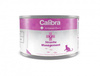 no pork Calibra Veterinary Diets Cat Struvite 200g