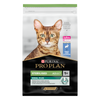no pork PURINA Pro Plan Sterilised Adult Rabbit 10kg
