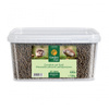 Garden Fun hedgehog food 1.6kg bucket