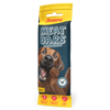 JOSERA Meat Bars Chicken 40g