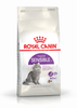 ROYAL CANIN Sensible 33 400g