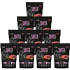 Tasty Dogs Life Junior Veal in Jelly Dish 10x150g