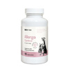 Lab-v Allerga Control – Support for allergy symptoms 2x90 capsules
