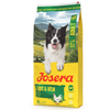 JOSERA Adult Light & Vital 12,5kg
