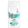 no pork PURINA Pro Plan Veterinary Diets EN Gastrointestinal Cat 1.5kg