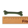 FITMIN Dental treat for dogs with seaweed in the shape of a cube 70g