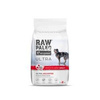 Vetexpert RAW PALEO ULTRA BEEF ADULT MEDIUM/LARGE 2KG