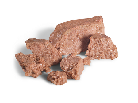 ROYAL CANIN Yorkshire Terrier Adult 12x85g